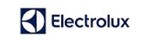 http://climat-artem.com/index.php?route=product/manufacturer/info&manufacturer_id=76