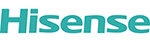 http://climat-artem.com/index.php?route=product/manufacturer/info&manufacturer_id=79