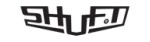 http://climat-artem.com/index.php?route=product/manufacturer/info&manufacturer_id=78