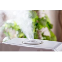 http://climat-artem.com/index.php?route=product/category&path=155