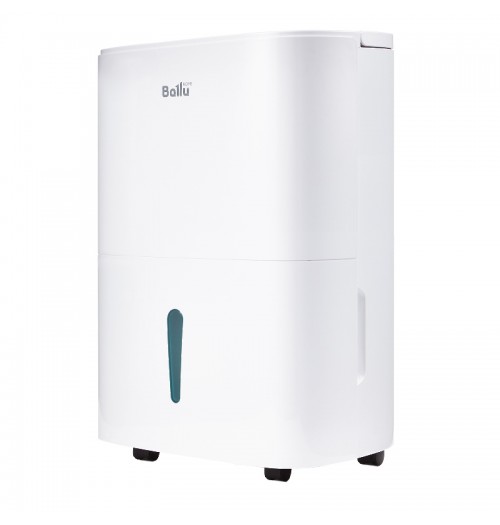 Осушитель воздуха Ballu BD30U