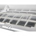 Сплит-система Ballu серия Bravo BSQ-36HN1_14Y