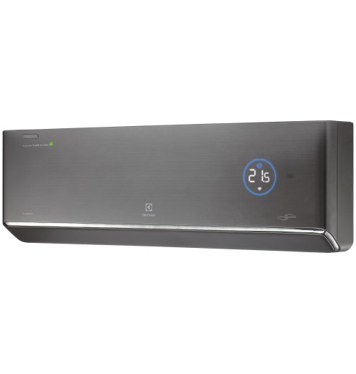 Сплит-система инверторного типа Electrolux Crystal Air Super DC EACS/I-13HFA/N8_V2 комплект