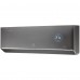 Сплит-система инверторного типа Electrolux Crystal Air Super DC EACS/I-13HFA/N8_V2 комплект