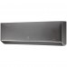 Сплит-система инверторного типа Electrolux Crystal Air Super DC EACS/I-13HFA/N8_V2 комплект