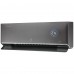 Сплит-система инверторного типа Electrolux Crystal Air Super DC EACS/I-13HFA/N8_V2 комплект
