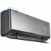 Сплит-система инверторного типа Electrolux Crystal Air Super DC EACS/I-13HFA/N8_V2 комплект