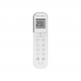 Сплит-система инверторная Diamond DC-12/Wi-Fi