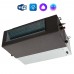 Комплект Ballu Machine BLC_D-36HN1_21Y полупромышленной сплит-системы, канального типа