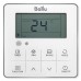 Комплект Ballu Machine BLC_D-36HN1_21Y полупромышленной сплит-системы, канального типа