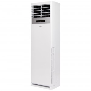 Сплит-система колонного типа Ballu Floor Standing BFS-48HN1 комплект