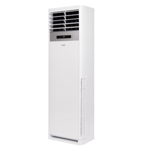 Сплит-система колонного типа Ballu Floor Standing BFS-60HN1 комплект