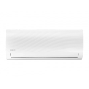 Сплит-система ONE AIR MASTER OACM-24HN8
