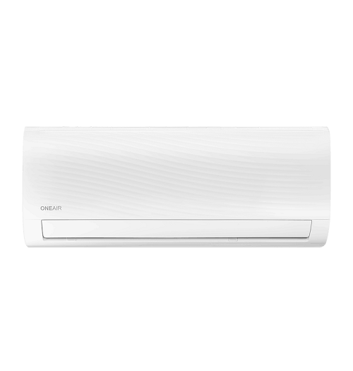 Сплит-система ONE AIR MASTER OACM-18HN8