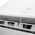  Сплит-система инверторного типа Ballu Platinum Evolution DC BSUI-24HN8_V4 комплект