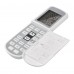  Сплит-система инверторного типа Ballu Platinum Evolution DC BSUI-24HN8_V4 комплект