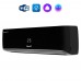 Сплит-система инверторного типа SHUFT серия Asgard DC Black SFTHAI-12HN8/BL 