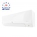 Сплит-система инверторного типа Ballu серия  Ice Peak DC BSPKI-13HN8_V4