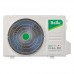 Сплит-система инверторного типа Ballu серия  Ice Peak DC BSPKI-13HN8_V4