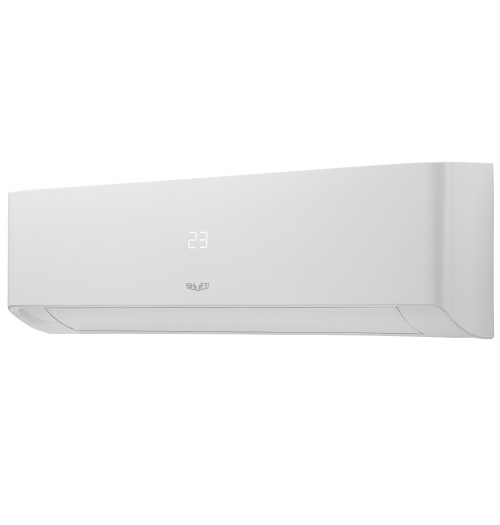 Сплит-система SHUFT  серия Soturai SFTH-07HN8 